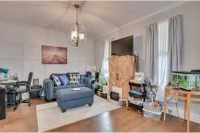 437 Arrowwood Drive, Grovetown, GA 30813 - Photo 12