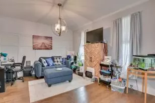 437 Arrowwood Dr, Grovetown, GA 30813 - Photo 12