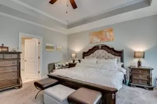 437 Arrowwood Dr, Grovetown, GA 30813 - Photo 32