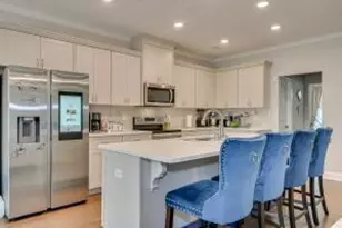 437 Arrowwood Dr, Grovetown, GA 30813 - Photo 14