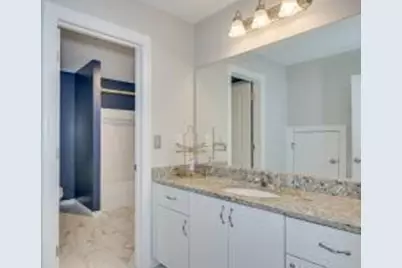 437 Arrowwood Drive, Grovetown, GA 30813 - Photo 24