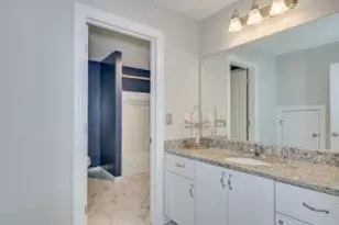 437 Arrowwood Dr, Grovetown, GA 30813 - Photo 24