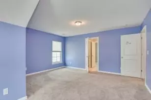 437 Arrowwood Dr, Grovetown, GA 30813 - Photo 28