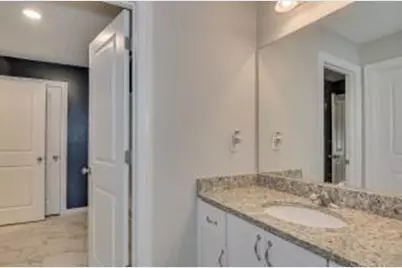 437 Arrowwood Drive, Grovetown, GA 30813 - Photo 22