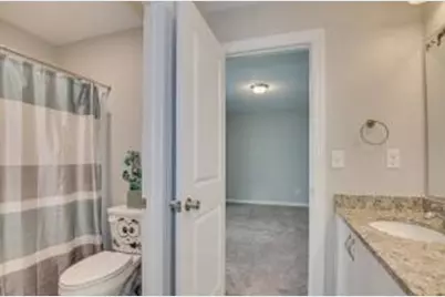 437 Arrowwood Drive, Grovetown, GA 30813 - Photo 26