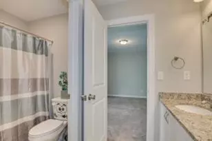 437 Arrowwood Dr, Grovetown, GA 30813 - Photo 26