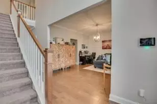 437 Arrowwood Dr, Grovetown, GA 30813 - Photo 36