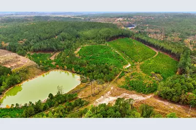 2427 Wire Road, Aiken, SC 29805 - Photo 44