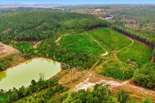 2427 Wire Rd, Aiken, SC 29805 - Photo 44