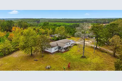 2427 Wire Road, Aiken, SC 29805 - Photo 38