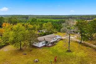 2427 Wire Rd, Aiken, SC 29805 - Photo 38