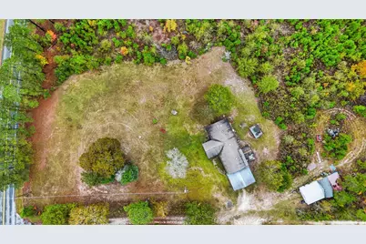 2427 Wire Road, Aiken, SC 29805 - Photo 36