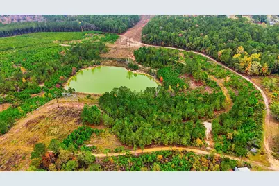 2427 Wire Road, Aiken, SC 29805 - Photo 46