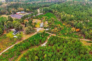 2427 Wire Rd, Aiken, SC 29805 - Photo 40