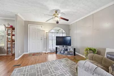 2427 Wire Road, Aiken, SC 29805 - Photo 8