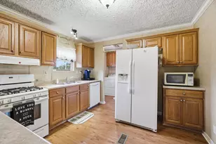 2427 Wire Rd, Aiken, SC 29805 - Photo 16