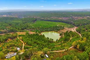 2427 Wire Rd, Aiken, SC 29805 - Photo 42