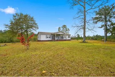2427 Wire Road, Aiken, SC 29805 - Photo 4
