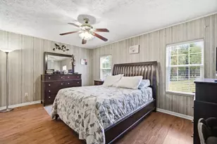 2427 Wire Rd, Aiken, SC 29805 - Photo 20