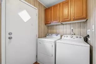 2427 Wire Rd, Aiken, SC 29805 - Photo 14