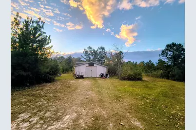 2427 Wire Road, Aiken, SC 29805 - Photo 30