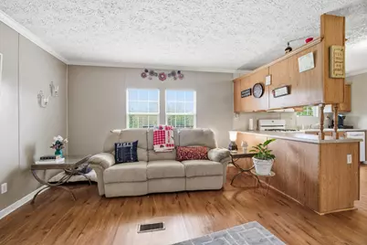 2427 Wire Road, Aiken, SC 29805 - Photo 10