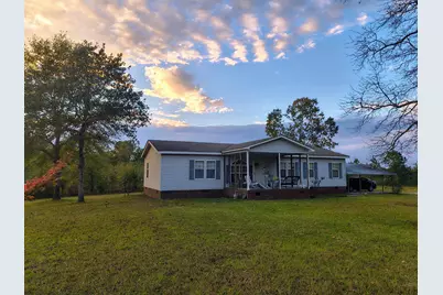 2427 A Wire Road, Aiken, SC 29805 - Photo 2