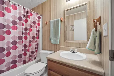 2427 A Wire Road, Aiken, SC 29805 - Photo 24