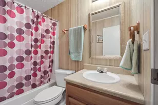 2427 A Wire Rd, Aiken, SC 29805 - Photo 24