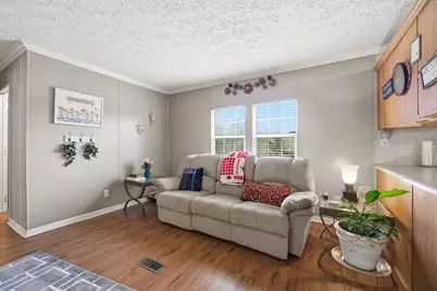 2427 A Wire Road, Aiken, SC 29805 - Photo 10