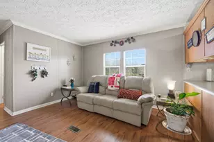 2427 A Wire Rd, Aiken, SC 29805 - Photo 10