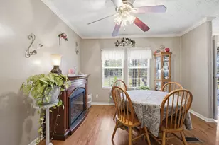 2427 A Wire Rd, Aiken, SC 29805 - Photo 18