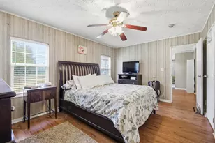 2427 A Wire Rd, Aiken, SC 29805 - Photo 20