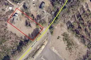 2427 A Wire Rd, Aiken, SC 29805 - Photo 26