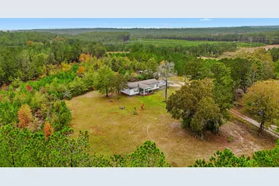 2427 A Wire Road, Aiken, SC 29805 - Photo 6