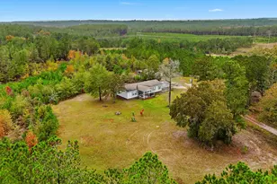 2427 A Wire Rd, Aiken, SC 29805 - Photo 6