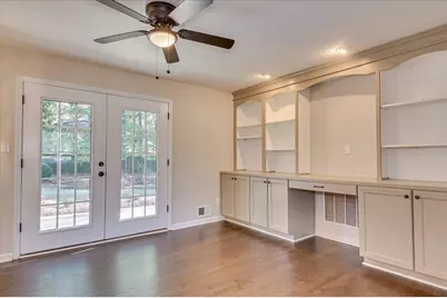 3122 Sussex Road, Augusta, GA 30909 - Photo 14