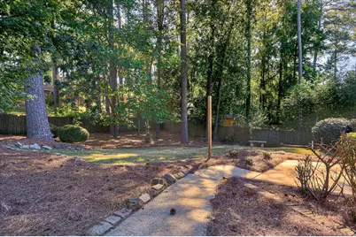 3122 Sussex Road, Augusta, GA 30909 - Photo 30