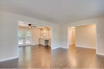 3122 Sussex Road, Augusta, GA 30909 - Photo 6