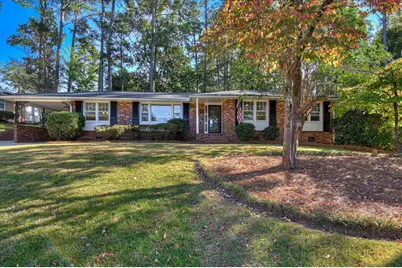 3122 Sussex Road, Augusta, GA 30909 - Photo 32