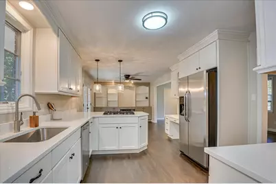 3122 Sussex Road, Augusta, GA 30909 - Photo 8