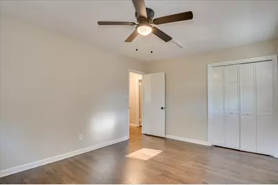 3122 Sussex Road, Augusta, GA 30909 - Photo 22