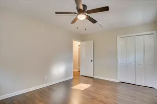 3122 Sussex Rd, Augusta, GA 30909 - Photo 22