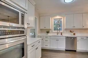 3122 Sussex Rd, Augusta, GA 30909 - Photo 12