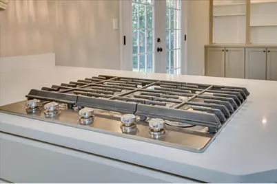 3122 Sussex Road, Augusta, GA 30909 - Photo 10