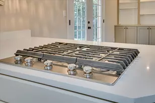 3122 Sussex Rd, Augusta, GA 30909 - Photo 10