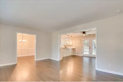 3122 Sussex Road, Augusta, GA 30909 - Photo 4