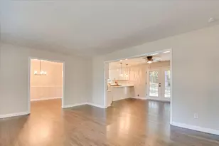 3122 Sussex Rd, Augusta, GA 30909 - Photo 4