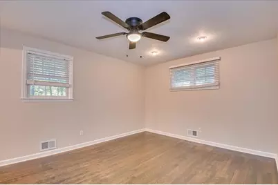 3122 Sussex Road, Augusta, GA 30909 - Photo 18