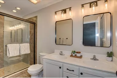 3122 Sussex Road, Augusta, GA 30909 - Photo 20